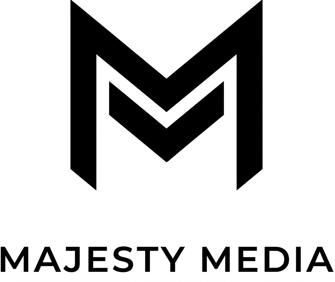 logo movil